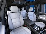 2025 Chevrolet Traverse AWD SUV for sale #22403 - photo 16