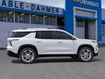 2025 Chevrolet Traverse AWD SUV for sale #22403 - photo 5