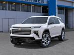 2025 Chevrolet Traverse AWD SUV for sale #22403 - photo 6