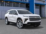 2025 Chevrolet Traverse AWD SUV for sale #22403 - photo 7