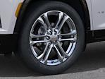 2025 Chevrolet Traverse AWD SUV for sale #22403 - photo 9