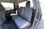 2025 Chevrolet Silverado 1500 Crew Cab 4WD Pickup for sale #22405 - photo 10