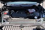 2025 Chevrolet Silverado 1500 Crew Cab 4WD Pickup for sale #22405 - photo 11