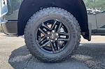2025 Chevrolet Silverado 1500 Crew Cab 4WD Pickup for sale #22405 - photo 12
