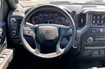 2025 Chevrolet Silverado 1500 Crew Cab 4WD Pickup for sale #22405 - photo 14