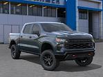 2025 Chevrolet Silverado 1500 Crew Cab 4WD Pickup for sale #22405 - photo 21