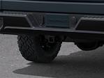 2025 Chevrolet Silverado 1500 Crew Cab 4WD Pickup for sale #22405 - photo 28