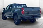 2025 Chevrolet Silverado 1500 Crew Cab 4WD Pickup for sale #22405 - photo 2
