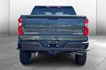 2025 Chevrolet Silverado 1500 Crew Cab 4WD Pickup for sale #22405 - photo 4