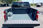 2025 Chevrolet Silverado 1500 Crew Cab 4WD Pickup for sale #22405 - photo 5