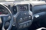 2025 Chevrolet Silverado 1500 Crew Cab 4WD Pickup for sale #22405 - photo 6