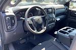2025 Chevrolet Silverado 1500 Crew Cab 4WD Pickup for sale #22405 - photo 7