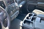 2025 Chevrolet Silverado 1500 Crew Cab 4WD Pickup for sale #22405 - photo 8