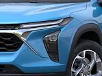 2025 Chevrolet Trax FWD SUV for sale #22409 - photo 10