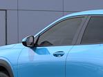 2025 Chevrolet Trax FWD SUV for sale #22409 - photo 12