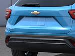 2025 Chevrolet Trax FWD SUV for sale #22409 - photo 14