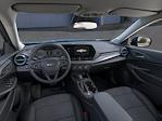 2025 Chevrolet Trax FWD SUV for sale #22409 - photo 15