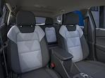 2025 Chevrolet Trax FWD SUV for sale #22409 - photo 16