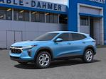 2025 Chevrolet Trax FWD SUV for sale #22409 - photo 3