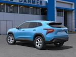 2025 Chevrolet Trax FWD SUV for sale #22409 - photo 4