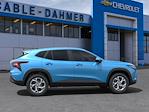2025 Chevrolet Trax FWD SUV for sale #22409 - photo 5
