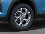 2025 Chevrolet Trax FWD SUV for sale #22409 - photo 9