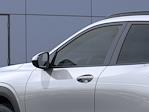 2025 Chevrolet Trax FWD SUV for sale #22411 - photo 12