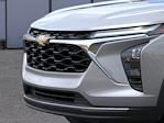2025 Chevrolet Trax FWD SUV for sale #22411 - photo 13