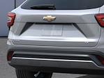 2025 Chevrolet Trax FWD SUV for sale #22411 - photo 14
