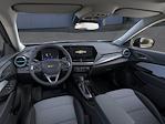 2025 Chevrolet Trax FWD SUV for sale #22411 - photo 15