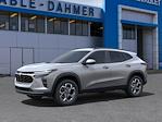 2025 Chevrolet Trax FWD SUV for sale #22411 - photo 3