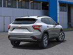 2025 Chevrolet Trax FWD SUV for sale #22411 - photo 2