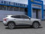 2025 Chevrolet Trax FWD SUV for sale #22411 - photo 5