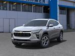 2025 Chevrolet Trax FWD SUV for sale #22411 - photo 6