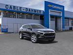 2025 Chevrolet Trax FWD SUV for sale #22412 - photo 1