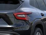 2025 Chevrolet Trax FWD SUV for sale #22412 - photo 11