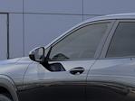 2025 Chevrolet Trax FWD SUV for sale #22412 - photo 12