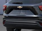 2025 Chevrolet Trax FWD SUV for sale #22412 - photo 14