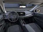 2025 Chevrolet Trax FWD SUV for sale #22412 - photo 15