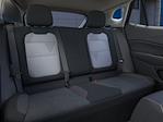 2025 Chevrolet Trax FWD SUV for sale #22412 - photo 17
