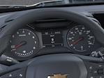 2025 Chevrolet Trax FWD SUV for sale #22412 - photo 18