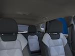 2025 Chevrolet Trax FWD SUV for sale #22412 - photo 24