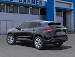 2025 Chevrolet Trax FWD SUV for sale #22412 - photo 4