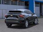 2025 Chevrolet Trax FWD SUV for sale #22412 - photo 2