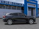2025 Chevrolet Trax FWD SUV for sale #22412 - photo 5
