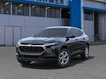 2025 Chevrolet Trax FWD SUV for sale #22412 - photo 6