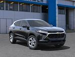 2025 Chevrolet Trax FWD SUV for sale #22412 - photo 7
