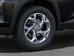 2025 Chevrolet Trax FWD SUV for sale #22412 - photo 9