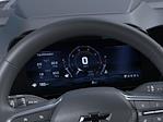 2025 Chevrolet Suburban 4WD SUV for sale #22413 - photo 32