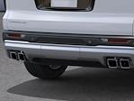 2025 Chevrolet Traverse FWD SUV for sale #22414 - photo 14